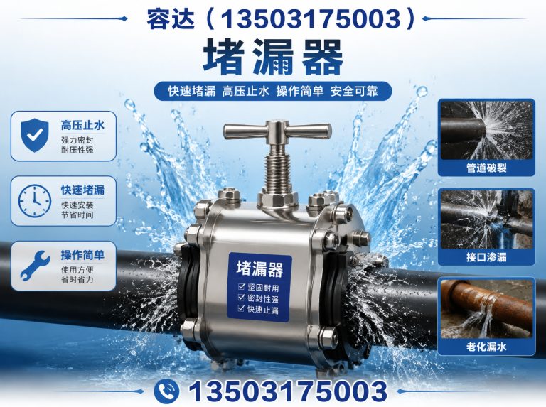 献县涉水卫生批件展示图