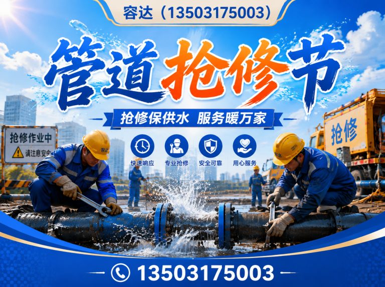 献县哈夫节展示图
